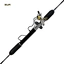 Power Steering Rack Mazda 626 V 1997-2002